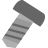 File:螺絲.png