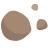 File:土壤.png