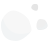 File:雪.png