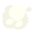 File:羊毛.png