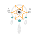 File:補夢網.png