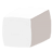 File:糖.png