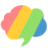 File:夢.png
