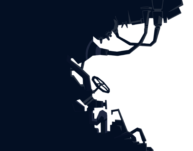 File:ALBmEkJy91vgAAAAAElFTkSuQmCC.png