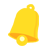 File:鈴鐺.png