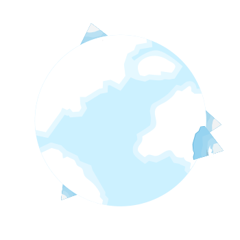 File:QoSiw5yslMwF0cSbFGLC1qWlh8wRnsPmx6esWb2MyAqY8ISF69akpWTHJ4WEhMyPi4sLCcmKT89OW7NuddgyEmcJBAKBQCAQCAQCgUAgEAgEAoFAIBAIBAKBQCAQCAQCgUAgEAgEAoFAIBAIBAKBQCAQCAQCgUAgEAgE2fgfcEyeU+hHXR8AAAAASUVORK5CYII=.png