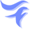 File:超能力.png