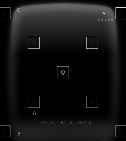 File:09enigmasorrow.png
