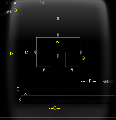 File:Lv210oclockplanet.png