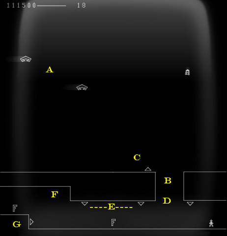 File:Lv312oclockplanetscreen2.png