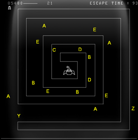 File:Lv3reactor.png