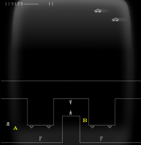 File:Lv38oclockplanetscreen3.png