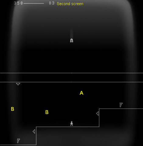 File:8oclockplanetscreen2.png