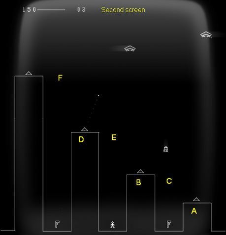 File:10oclockplanetscreen2.png
