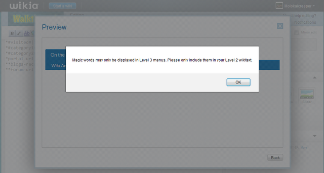 File:Magic words error.png