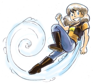 Jetpack
