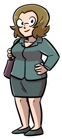 File:Stacy doa.png