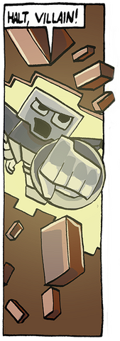 File:Robo-vac.png