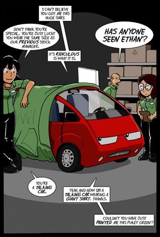File:2007-04-13-shirt.png