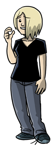 File:Dana doa.png
