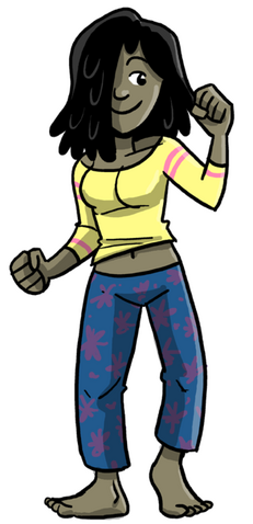 File:Sierra doa.png