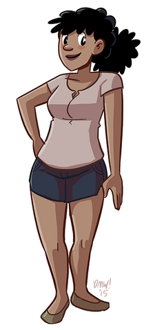 File:Sarah2015.png