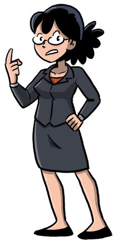 File:Robin doa.jpg