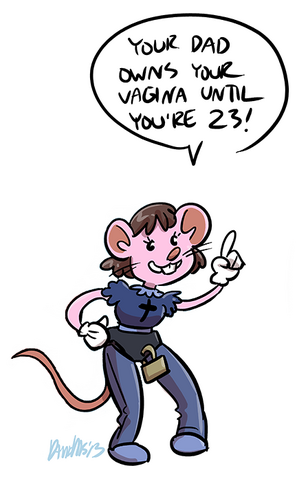 File:Chastity.png