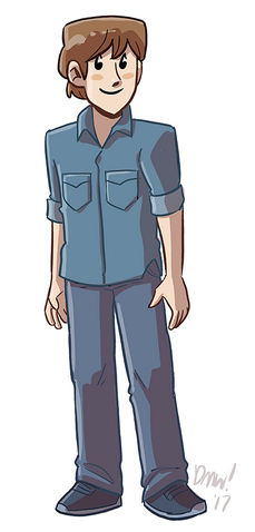 File:Danny2017.png