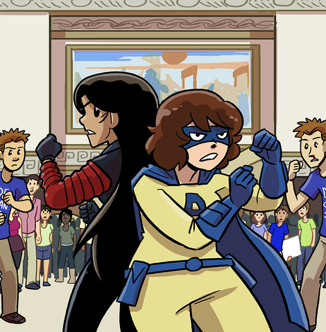 File:Sal and Amazigirl Unite.png
