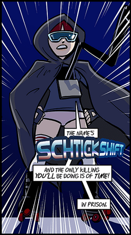 File:Schtickshift.png