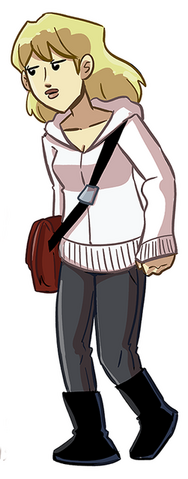 File:Grace doa.png