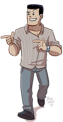 File:Joe doa.png