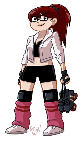 File:Carla2.png