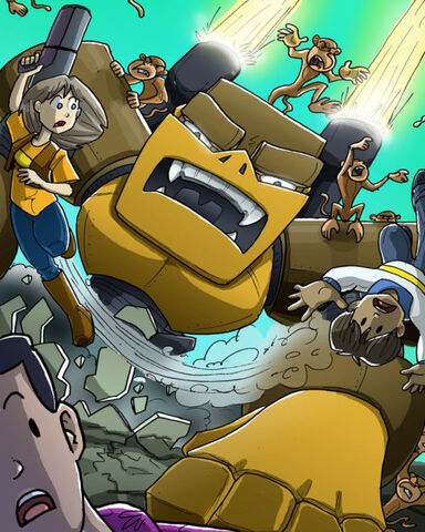File:Monkeymaster.jpg