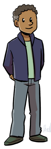 File:Charles doa.png