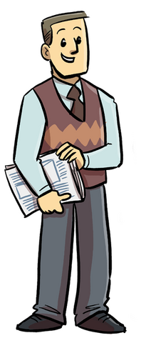 File:George warner.png