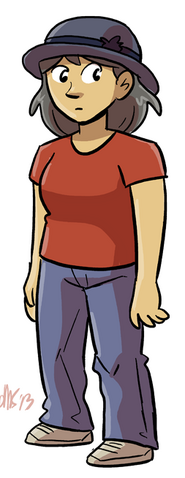 File:Haruka.png