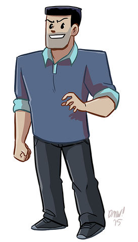 File:Tumblr njo8ktYOcP1qkinreo1 500.png