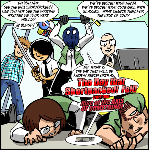 File:Axisofsomething.png