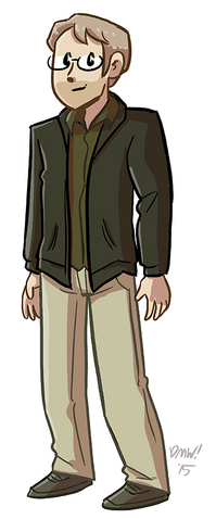 File:John Brown.png