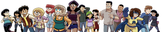 File:Doa cast.png