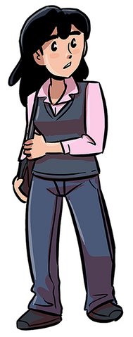 File:Riley sp.png