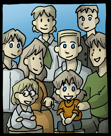 File:BrownFamily.png