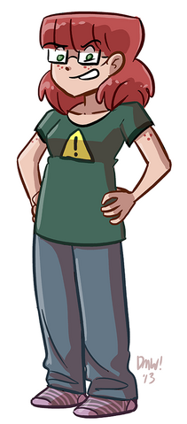 File:Caution-hazard.png