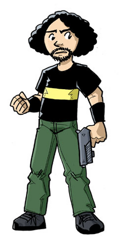 File:Zack.png