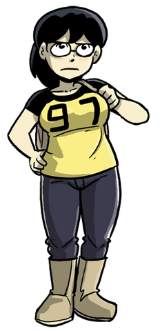 File:Castbillie2012a.png
