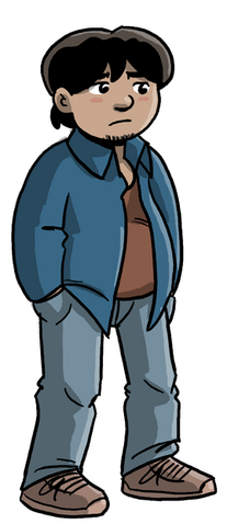 File:Jim doa.png