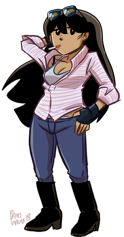File:Sal doa.png