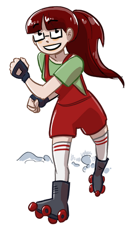 File:Uc fembot2.png